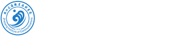 永利官网
