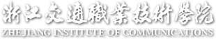 永利官网