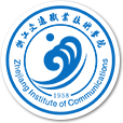 永利官网